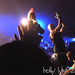 Jared Franks Photo 10