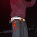 Mitchell Harris Photo 18