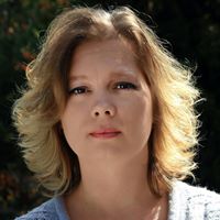 Amy Schenk Photo 4