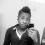 Christian Austin Photo 18