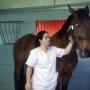 Ellen Watkins Photo 24