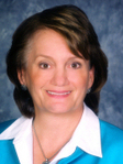 Janice Russell Photo 2