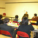 Ed Lin Photo 15