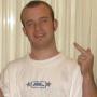 Brian Oakley Photo 25