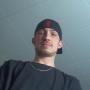 Jason Tallman Photo 25