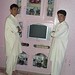 Syed Husaini Photo 12