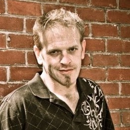 Shawn Rhoades Photo 28
