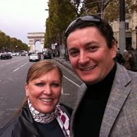 Debra Clemens Photo 3