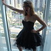 Alexis Cordova Photo 24