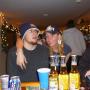 Paul Carlson Photo 27