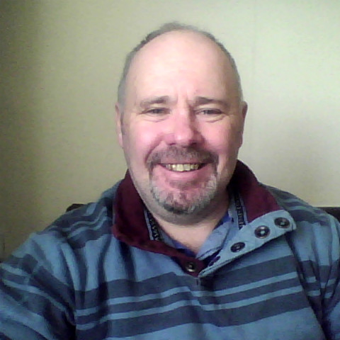 Robert Sample Photo 36