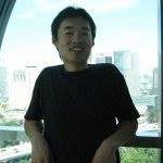 Xing Gao Photo 21