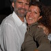 Jan Garrett Photo 9