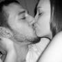 Kelly Jeffries Photo 16