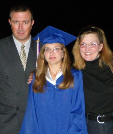 Tonya Lindsey Photo 7
