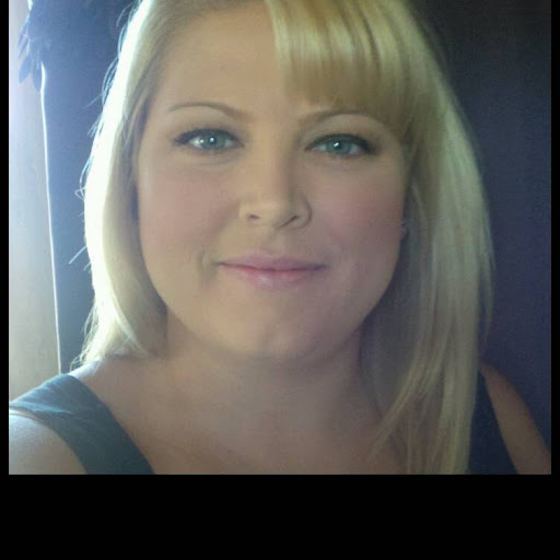 Jennifer Ingersoll Photo 10