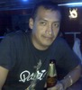 Adalberto Torres Photo 31