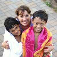 Vicki Meyer Photo 9