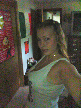 Heather Swanson Photo 25