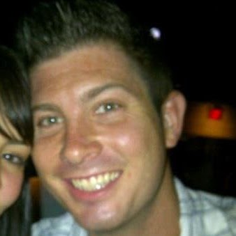 Reid Martin Photo 29