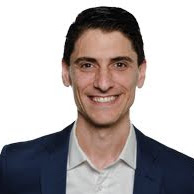 Gregory Sherman Photo 5