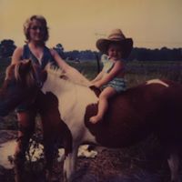 Bobbie Higginbotham Photo 15