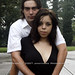 Nikki Capps Photo 5