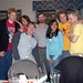 Andrew Swartz Photo 15