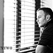 Daniel Richardson Photo 12