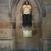Anna Knox Photo 39