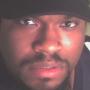 Raymond Goins Photo 15