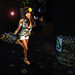 Candace Short Photo 21