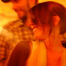 Colleen Brant Photo 2