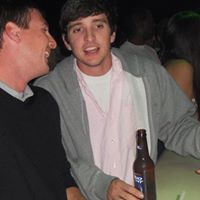 David Harvell Photo 11