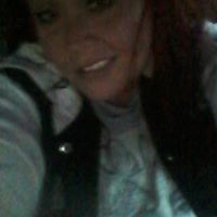 Crystal Lynch Photo 23