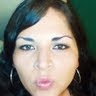 Nicole Rios Photo 33