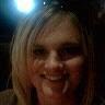 Heather Hagar Photo 22