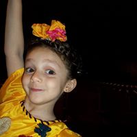 Milca Fernandez Photo 7