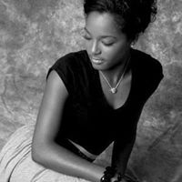 Cynthia Isom Photo 5