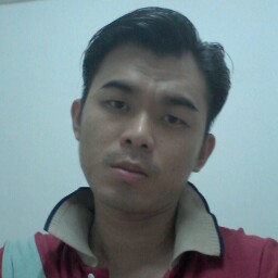 Cheemeng Tan Photo 2