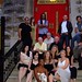 Tom Hudgins Photo 31