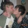 Julie Gratton Photo 13