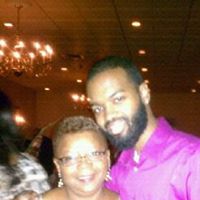 Deborah Mcneal Photo 18