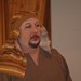 Ken Haney Photo 14