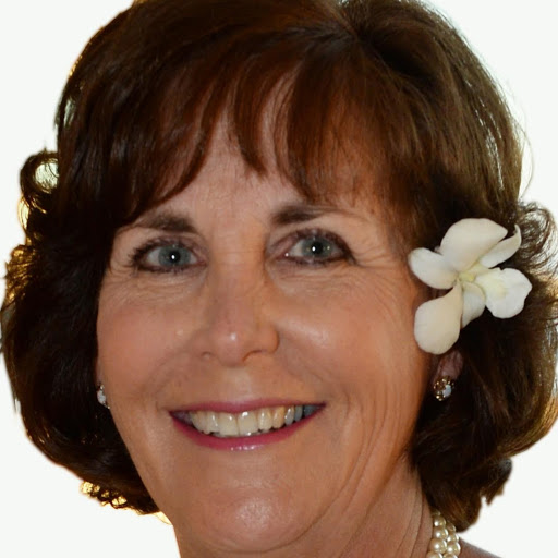 Jan Quinn Photo 27