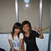 Pe Win Photo 9