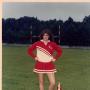 Dawn Hutchison Photo 24