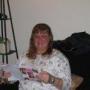 Deborah Maughan Photo 7