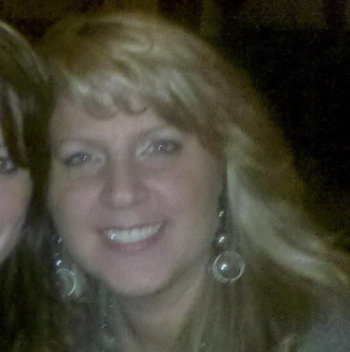Marcia Phillips Photo 27