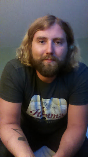 Aaron Gates Photo 12